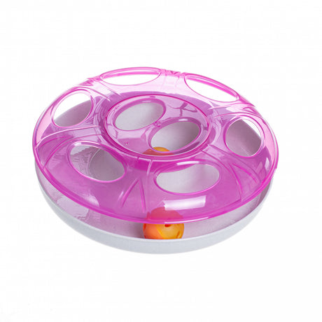 Leopet Leopet Jucarie Interactiva Game UFO - imagine 2