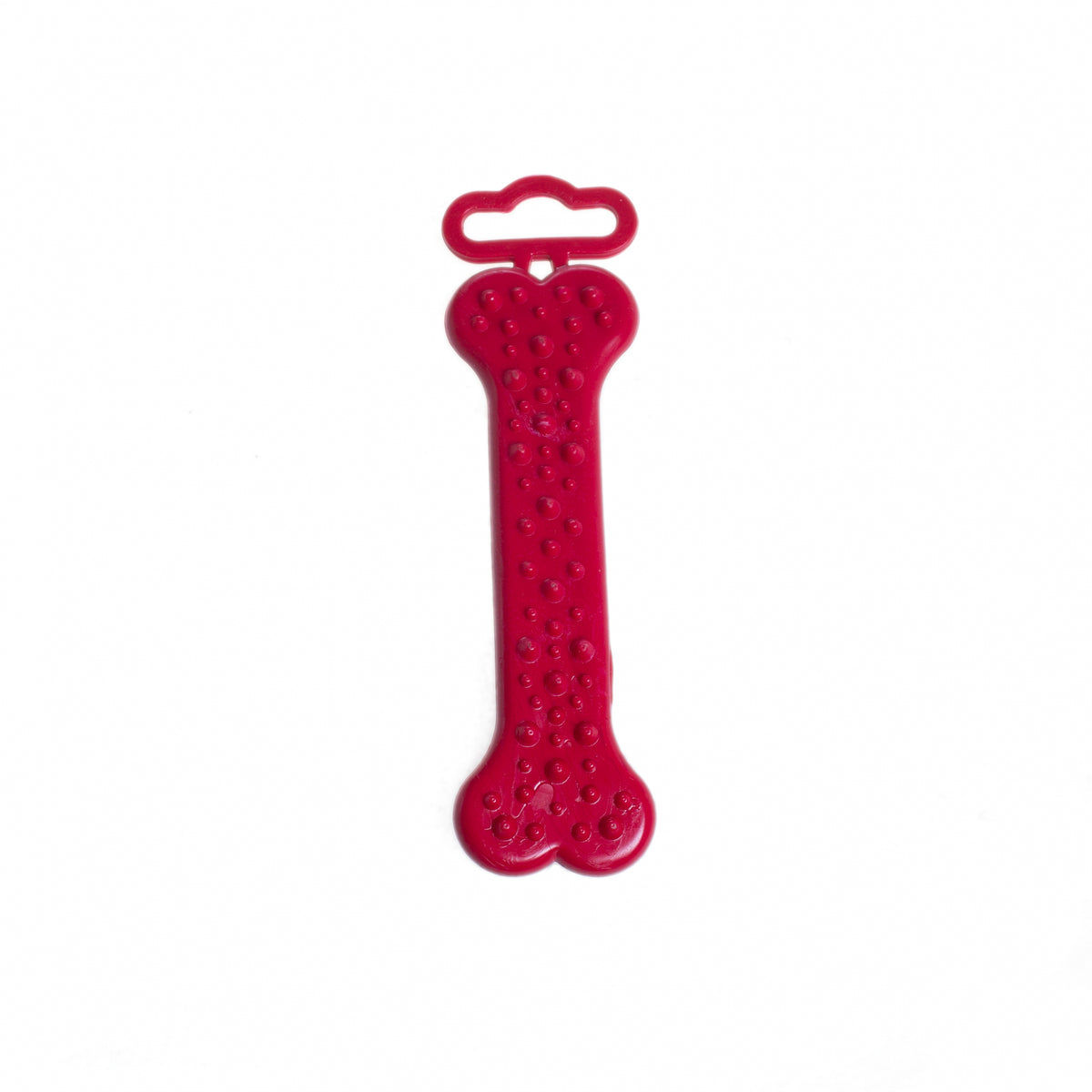 Leopet Jucarie Os Geobone 13X4 cm