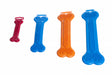 Leopet Jucarie Os Geobone 13X4 cm