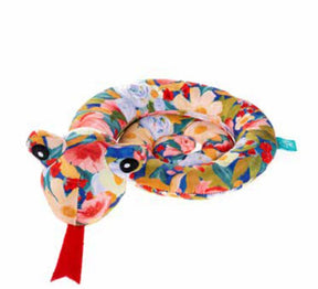 Leopet Leopet Jucarie Snake 26 CM