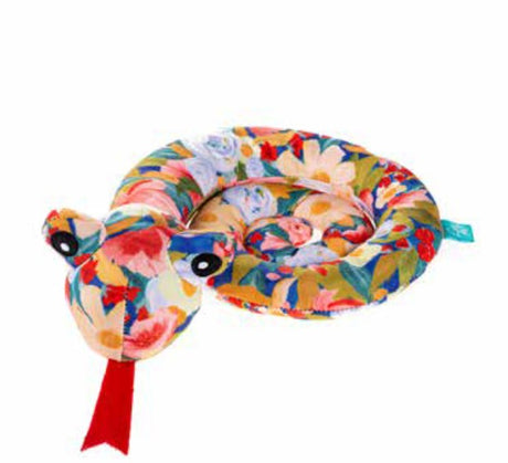 Leopet Leopet Jucarie Snake 26 CM