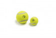 Leopet Leopet Jucarie Tennis Ball