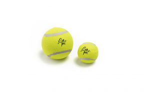 Leopet Leopet Jucarie Tennis Ball