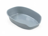 Leopet Leopet Litiera Gemini pentru Pisici - imagine 1