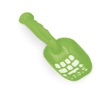 Leopet Leopet Lopetica pentru Litiera din Plastic Rhea - imagine 3