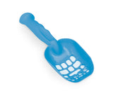 Leopet Leopet Lopetica pentru Litiera din Plastic Rhea - imagine 1