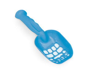 Leopet Leopet Lopetica pentru Litiera din Plastic Rhea - imagine 1