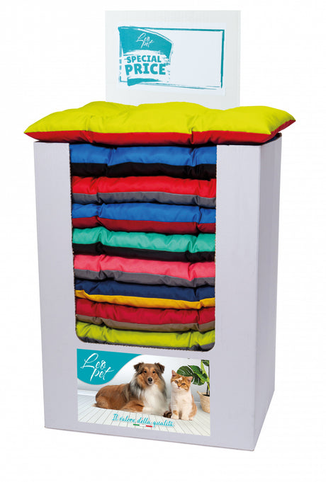 Leopet Leopet Perna Bomber pentru Caini sau Pisici