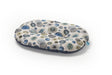 Leopet Leopet Perna Nettuno Blue Spheres pentru Caini sau Pisici