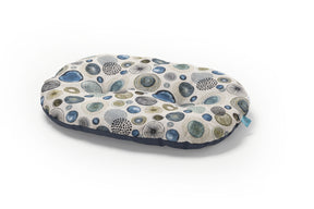 Leopet Leopet Perna Nettuno Blue Spheres pentru Caini sau Pisici