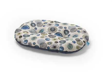 Leopet Leopet Perna Nettuno Blue Spheres pentru Caini sau Pisici