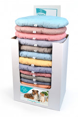 Leopet Leopet Perna Nettuno pentru Caini sau Pisici - imagine 2