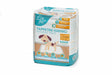 Leopet Leopet Pet Pad 50 Buc