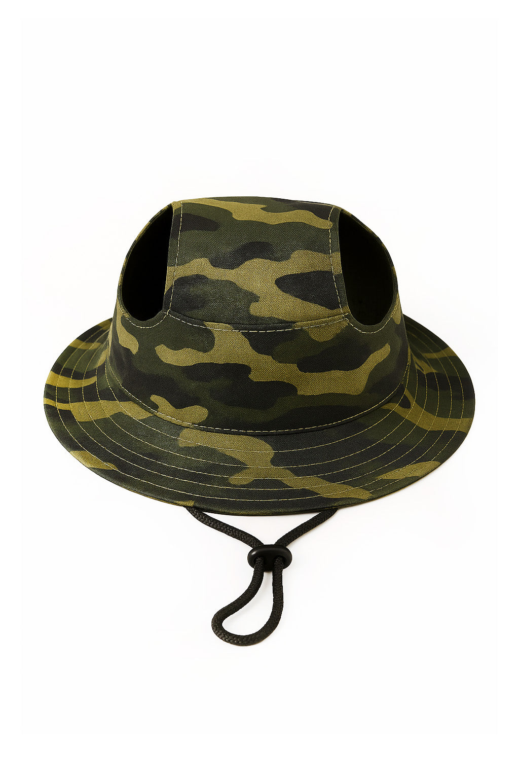 Leopet Sapca pentru Caini 27 Cm