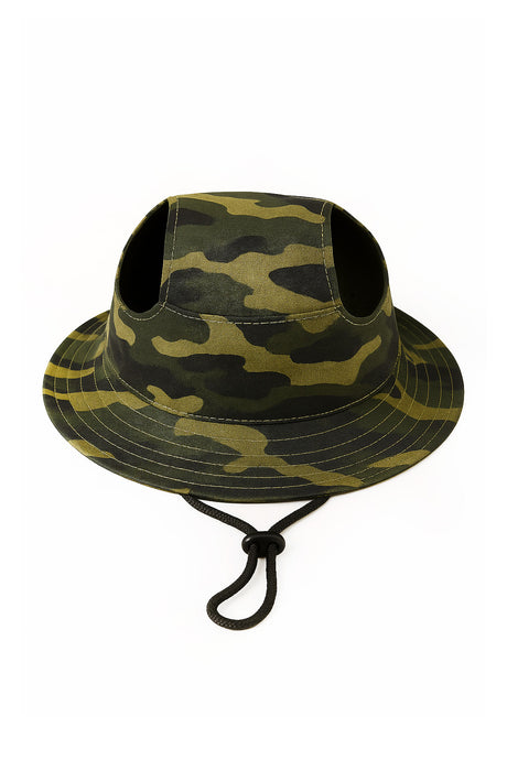 Leopet Sapca pentru Caini 27 Cm