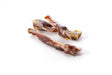 Leopet Viking Barf Pig Fibula 100 Gr