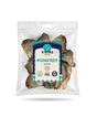 Leopet Viking Barf Pomfret Fish 100 Gr