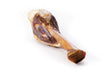 Leopet Viking Barf Pork Shank pentru Caini 200 Gr