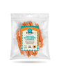 Leopet Viking Barf Turkey Slice Trachea 100 Gr