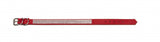 Leopet Leopet Zgarda Velur 2x40 Cm - imagine 2
