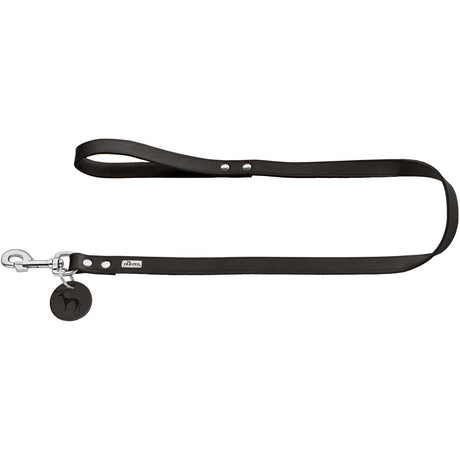 Lesa din Piele Naturala 1.3/110 Cm