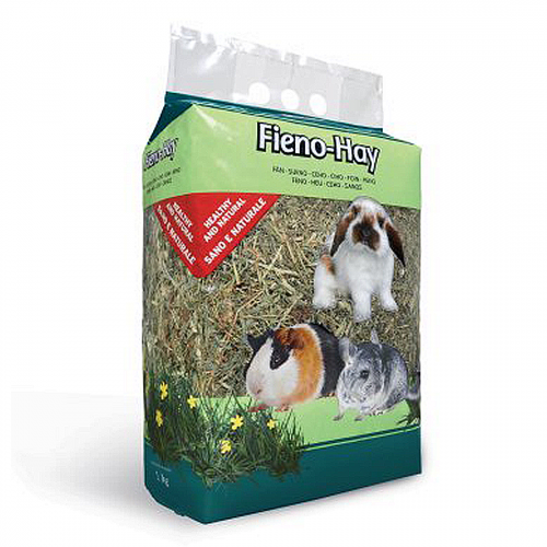 Padovan Padovan Fan Rozatoare