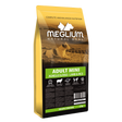 Meglium Dog Adult Mini Lamb&Rice 7 Kg