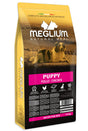 Meglium Meglium Dog Puppy 14kg