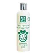 Menforsan Menforsan Balsam Crema de Descalcit pentru Caini si Pisici 300 ML - imagine 2