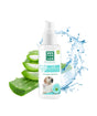 Menforsan Menforsan Crema Dermoprotectoare cu Aloe Vera pentru Caini si Pisici 60 ML - imagine 1
