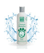 Menforsan Menforsan Sampon cu Biotina (Vitamina B) pentru Caini 300 ML - imagine 1