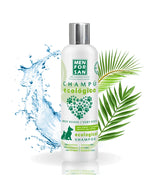 Menforsan Menforsan Sampon Ecologic Delicat pentru Caini 300 ML - imagine 1