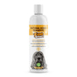 ZooSmart ZooSmart Natural Honey Shampoo