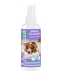 Menforsan Menforsan Spray Calmant Dogs 60 Ml