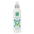 Menforsan Menforsan Spray de Curatare si Igienizare pentru Spatiile Animalelor 250 ML - imagine 1