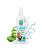 Menforsan Menforsan Spray de Igienizare pentru Labute si Pernute 125 ML