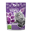 Mon Petit Ami Mon Petit Ami - Asternut Tofu Lavanda