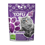 Mon Petit Ami Mon Petit Ami - Asternut Tofu Lavanda
