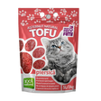 Mon Petit Ami Mon Petit Ami - Asternut Tofu Piersica 5L