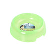 Mon Petit Ami Mon Petit Ami Castron din Plastic Colorat pentru Animale de Companie - imagine 1