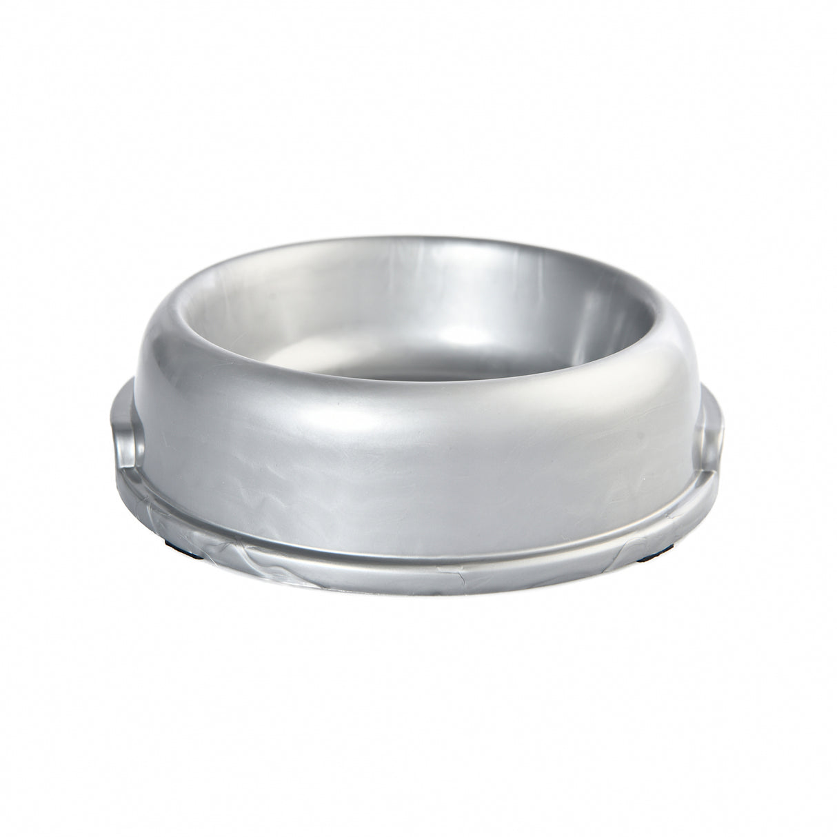 Mon Petit Ami Mon Petit Ami Castron din Plastic pentru Animale de Companie - imagine 2