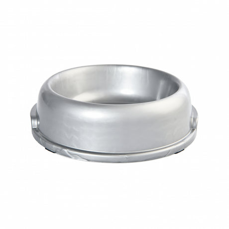 Mon Petit Ami Mon Petit Ami Castron din Plastic pentru Animale de Companie - imagine 2