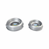 Mon Petit Ami Mon Petit Ami Castron din Plastic pentru Animale de Companie - imagine 3