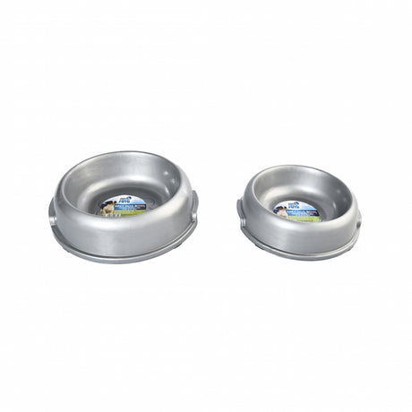 Mon Petit Ami Mon Petit Ami Castron din Plastic pentru Animale de Companie - imagine 3