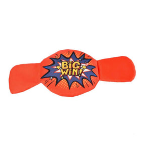 Mon Petit Ami Mon Petit Ami Jucarie pentru Caine - imagine 1