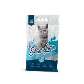 Mon Petit Ami Mon Petit Ami - Silicat Classic - imagine 1