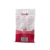 Mon Petit Ami Mon Petit Ami - Silicat Floral 3.8 L - imagine 2