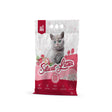 Mon Petit Ami Mon Petit Ami - Silicat Floral 3.8 L - imagine 1