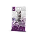 Mon Petit Ami Mon Petit Ami - Silicat Lavanda - imagine 1