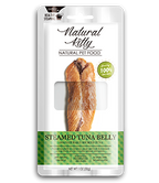 Natural Kitty Natural Kitty Recompensa Steamed Ton 30 Gr - imagine 1